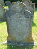image of grave number 326919